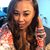 Jeanine Smith's profile image