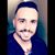 Steve Rodriguez's profile image