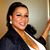 Toni Forge's profile image