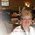 Laurie Bartley's profile image