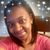 LeCondria Winston Moore's profile image