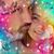 Jim Denaro's profile image
