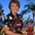 Cynthia B Hinkelman's profile image