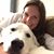 Diane Hart's profile image