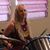 Donna de Souza's profile image