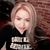 Jovanna Escobedo's profile image