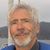 Bill Wall's profile image