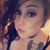 Amber Rose Blossom's profile image