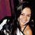Vanessa Lino's profile image