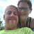 Janis Watrous's profile image