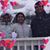 Priya Paulraj's profile image