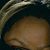 Gail Lucas's profile image