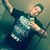 Nick Steman's profile image