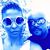 Shantel N Earthlum Williams's profile image