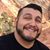 Juan Antonio's profile image