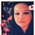 Ginger Hackler's profile image