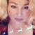 Ovella Crawford's profile image