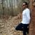 Arash Zandi's profile image
