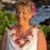 Sherry Haviland's profile image