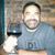 John Fravel's profile image
