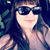 Jennifer Enright's profile image