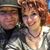 Shannon Haskins's profile image