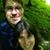 Deirdre Sommerkamp's profile image