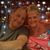 Donna Marie Vanzant's profile image
