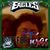 Paula Gropper's profile image