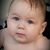 Deanna Collins's profile image