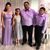 Karla E Mancia's profile image