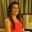 Leana Cianfoni's profile image