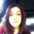 Elham Jafari's profile image
