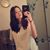 Laney Walker's profile image
