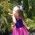 Suzanne Swonger Salinas's profile image