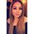 Denise Hernandez's profile image