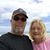 Ronald Mizell's profile image
