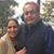 Judy Delarosa's profile image