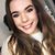 Carisa Boyle's profile image