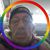Mark N. Artz's profile image