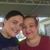 Amy Weems Bonner's profile image