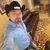 Jose Vasquez's profile image