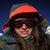 Laura Crossley's profile image