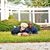 Joanna Wall Goldston's profile image