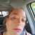 Heather Reynolds's profile image