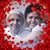 Esther Loza's profile image