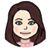 Bridgette Cloud Arnold's profile image