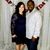 Amanda Conant Bullock's profile image