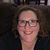Beth Ann's profile image