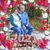 Susan Pitts's profile image